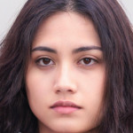 suzieiris Profile Picture