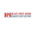 Blast Prep Grind Profile Picture
