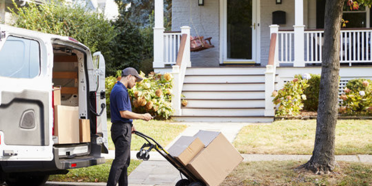 Reducing NDR Rates: How a Logistics Aggregator Improves Delivery Success