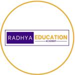 Radhya Education Academy Profile Picture