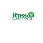 Russo Landscapes Profile Picture