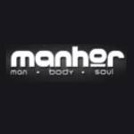 manhor Profile Picture