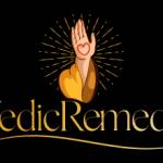 vedic remedy Profile Picture