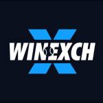 Winexchange Winexchange Profile Picture