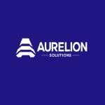 Aurelion Traffic And Road Sign Installation LLC Profile Picture