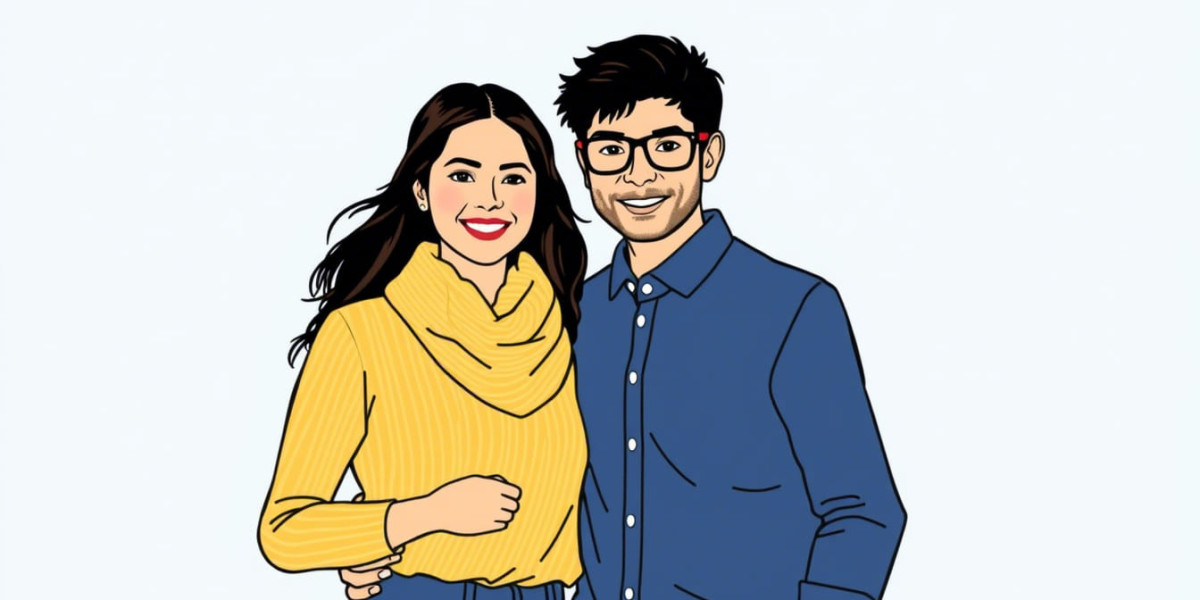 Proving Your Commitment: A Complete Guide to Securing Your Shared Future in the UK