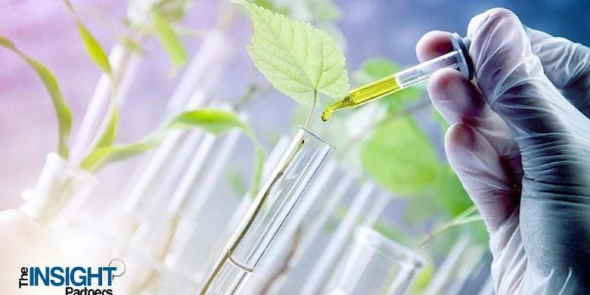 Industrial Lubricants Market Size Expanding from US$ 89.58 Billion