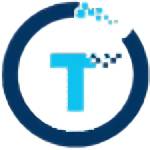 Outsourcing Technologies Profile Picture