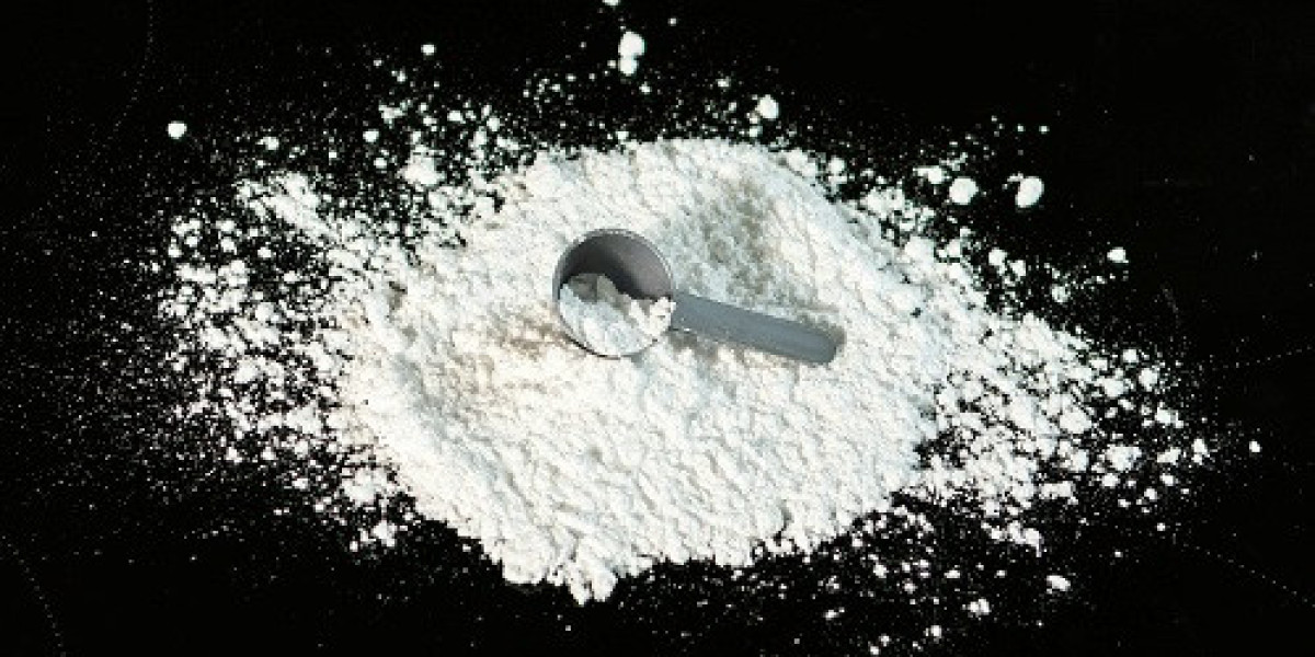 Long-Term Consequences of Cocaine Addiction