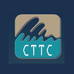 Creativity and Technology Trading And Contracting Profile Picture