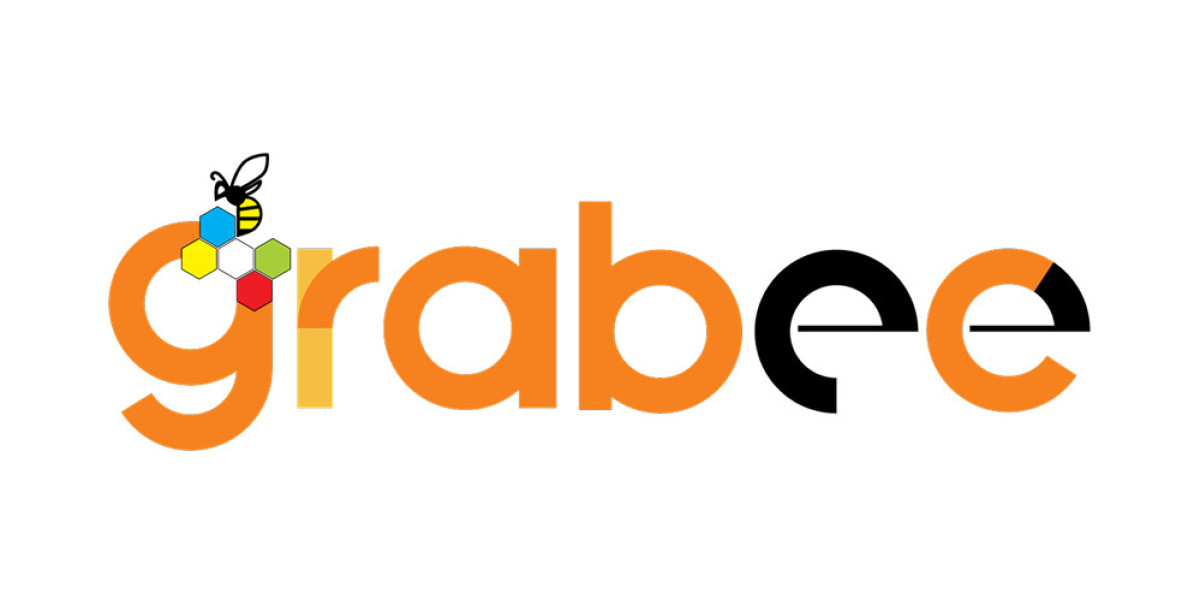 How Grabee Enhances User Engagement and Experience