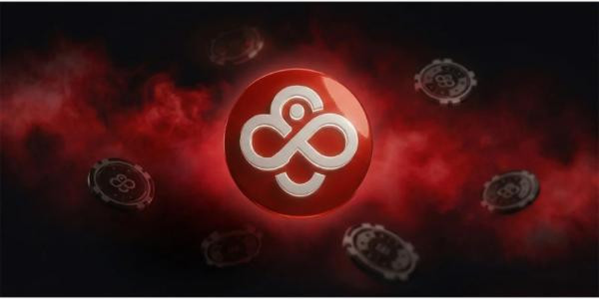 Excelencia operativa y coinpoker opiniones en el ecosistema actual