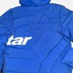 tutatrapstar Profile Picture