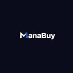 Manabuy Profile Picture
