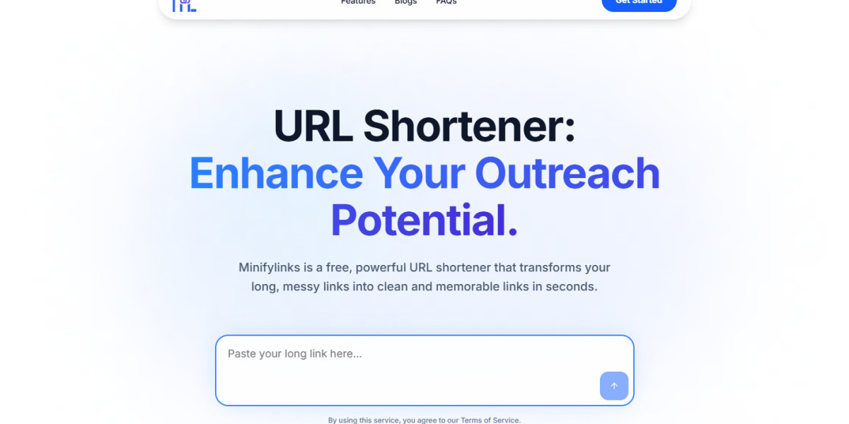 Best URL Shortener Free