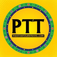 Pakistantourn travel Profile Picture