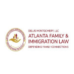 atlfamilyimmigrationlaw Profile Picture