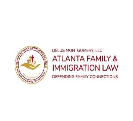 atlfamilyimmigrationlaw Profile Picture