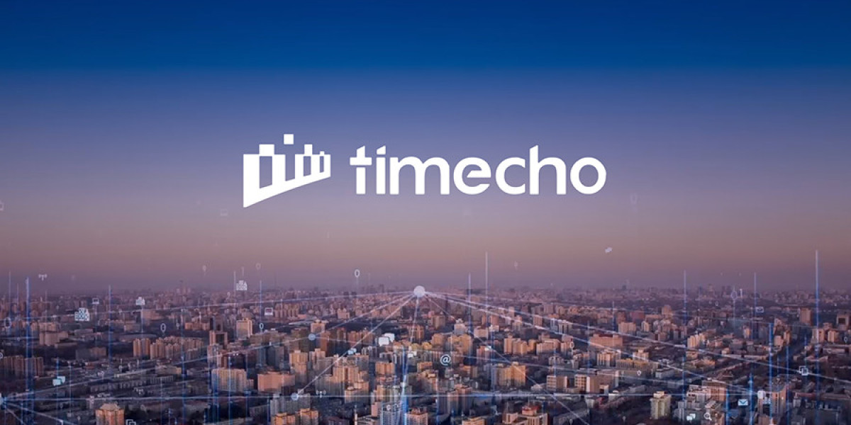 Modern Data Architectures: Navigating the Time-Series Landscape