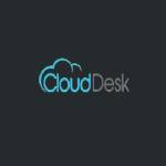 Clouddesk Technology Sdn Bhd Profile Picture