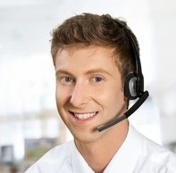 Pc Help Reviews Profile Picture