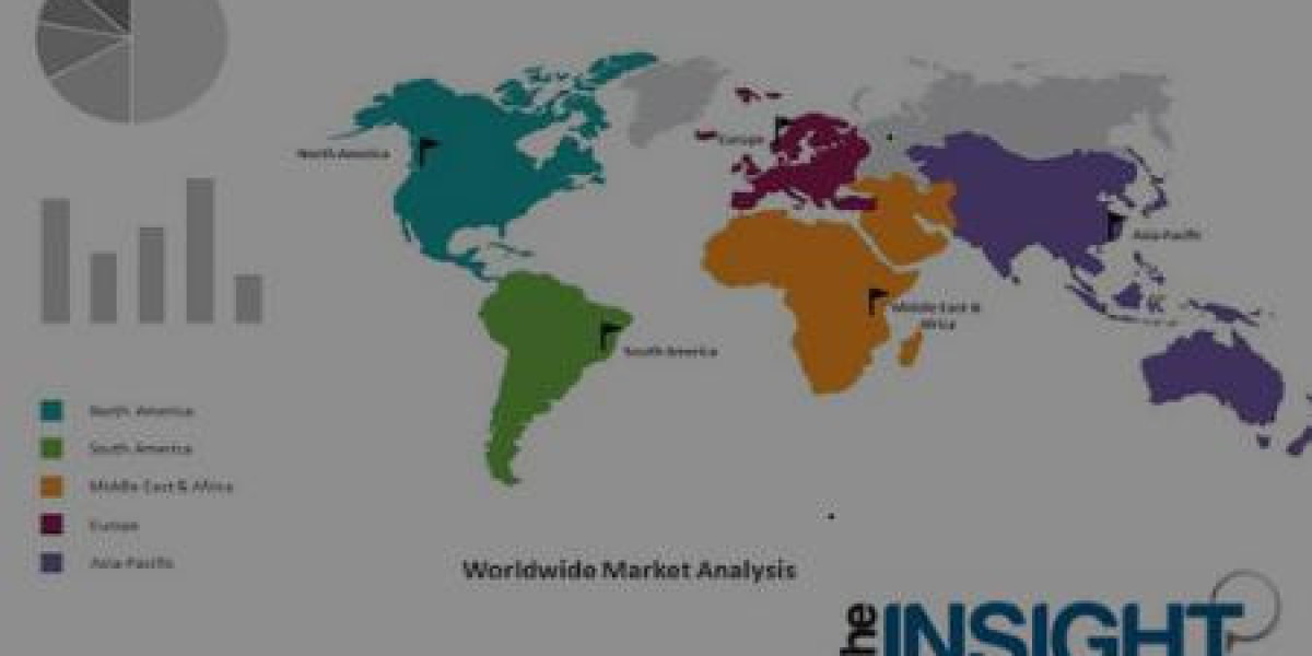 Plastic Conduit Market Growth Fueled by Expanding Residential and Commercial Construction