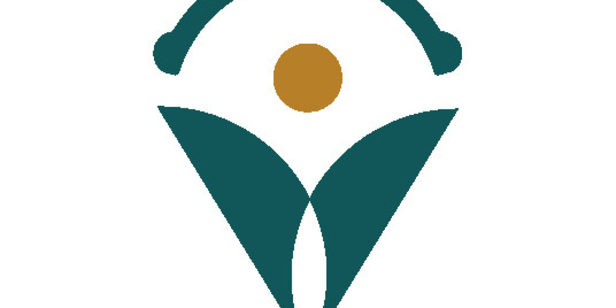Improving Clinical Research Efficiency with Virtual Medical Scribe Services