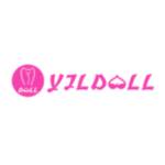 Yjl Doll Doll Profile Picture