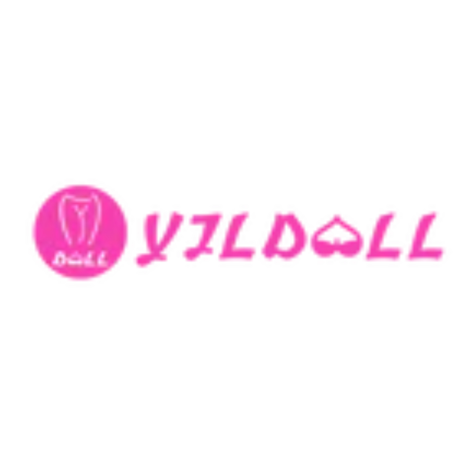 Yjl Doll Doll Profile Picture