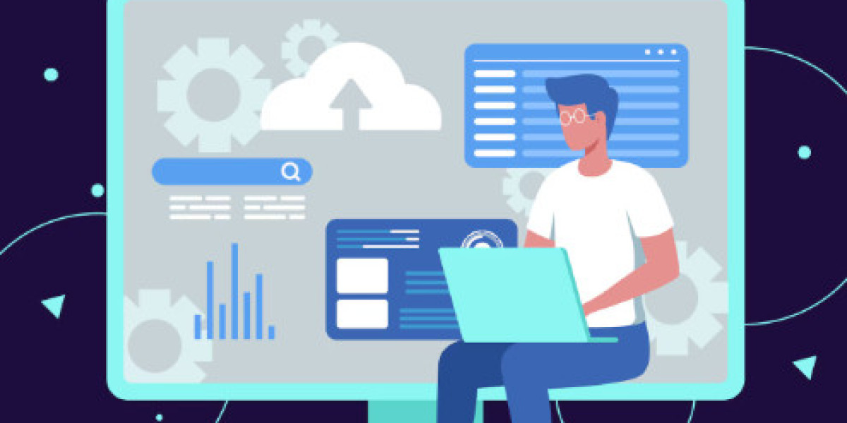 Why CloudPe is Redefining Cloud Computing for Indian Businesses