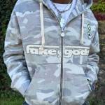 fakegodsbrand Profile Picture