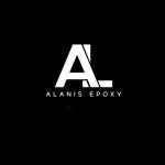 Alanis Epoxy Flooring Profile Picture