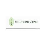 Vitality Hair Science profile picture