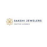 Sakshi Jewelers Profile Picture