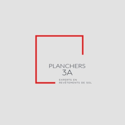 PLanchers 3A Profile Picture