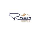 RVision Homes Profile Picture