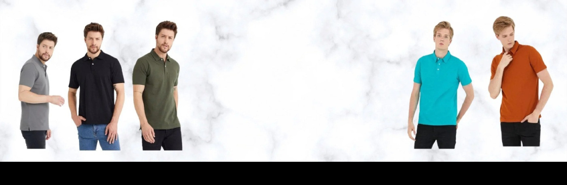 Devmir Legwear Inc Cover Image