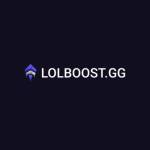LB Gaming Services LTD Profile Picture