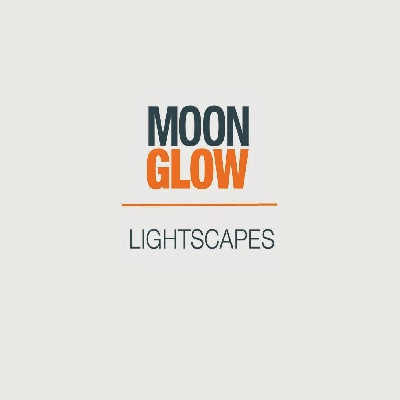 Moon Glow Lightscapes Profile Picture