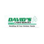 David's Lawn Service Profile Picture
