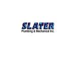 slaterplumbing __ Profile Picture