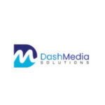 Digital Marketing Agency in USA profile picture