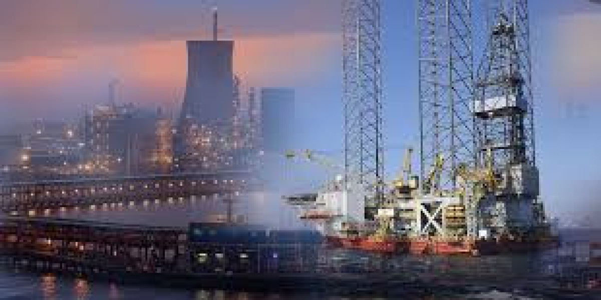 The Rise of Conductive Fiber Market Future Demand Surges