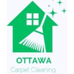 Commercial Cleaning Ottawa Profile Picture