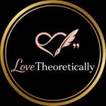 Love Theoretically profile picture