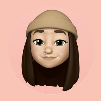 fallonchiu184 Profile Picture